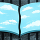 Illustration for article titled Drugs, Chess, Books, Or Gambling: How To Fight Boredom In Prison